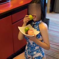 /photo/654359/【舞者】/2 (25)_1_16_small.jpg